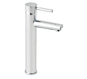 MONOCOMANDAMENT LAVABO ALT TAU